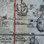 Perché in Brasile si parla portoghese? – 12 luglio 2024