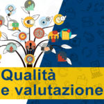 L’assicurazione della Qualità nell’Ateneo di Pisa e il ruolo degli studenti: corso trasversale nell’anno accademico 2024-2025