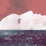 Emersioni sceniche. Teatro romeno contemporaneo: presentazione del volume – 5 ottobre 2024