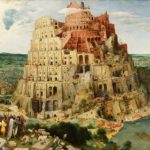 Le lingue e le culture degli ebrei. Dal Medioevo all’Età moderna: workshop internazionale | 9-10 ottobre 2024