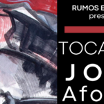 Concerto multimediale Tocando José Afonso, Sala Titta Ruffo (Teatro Verdi) 15 dicembre, h. 16