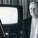 Convegno internazionale Poesia, traduzione e comunicazione nell’epoca dei media. Le lingue di Hans Magnus Enzensberger | 5-7 febbraio 2025