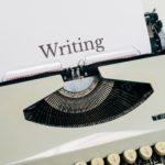 Laboratorio di scrittura accademica, scientifica e argomentativa (a.a. 2024-2025, II semestre): un’offerta didattica promossa da CECIL