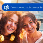 Open Day sui corsi di laurea triennale | 8 aprile 2025