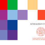 Genealogie e futuri: una collana open access dedicata alle traduzioni