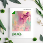 Inerba: è on-line il n. 5 della rivista digitale