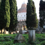 Memoria digitale e studi ebraici: Archivio e Cimitero della Comunità ebraica di Pisa | 7 maggio 2025