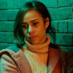 Progetto Maryland: l’atto unico di Lucy Kirkwood in versione italiana | 8 maggio 2025