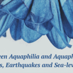 Between Aquaphilia and Aquaphobia: seminario di Carmen Concilio | 13 maggio 2025