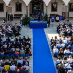 “Posti liberi”. La sostituzione dei professori ordinari di «razza ebraica» nelle Università italiane: presentazione del progetto di ricerca | 19 maggio 2025