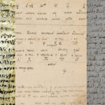 Le Scritture degli Altri: convegno conclusivo PRIN 2022 Manuscripta Italica Allographica | 29-30 maggio 2025