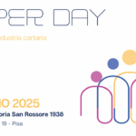 Partecipa al Paper Day 2025 | 11 giugno 2025
