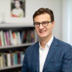 Essere pietra: per un’ecologia politica dei soggetti non umani: seminario di Federico Luisetti | 23 maggio 2025