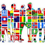 Lingue, letterature e comunicazione interculturale: pubblicato il bando di ammissione 2025-2026