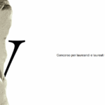 Antiquitas Viva 2025: concorso di traduzione dal greco e dal latino | Scadenza: 1 luglio 2025