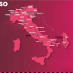 Chiusura strutture e sospensione didattica | 20 maggio 2025