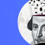 Shakespeare secondo Robert Schumann: conferenza di Enrico Reggiani | 10 giugno 2025