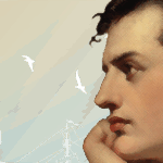 49th International Byron Conference | Dal 30 giugno al 5 luglio 2025