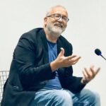 Scomparsa del professor Stefano Brugnolo