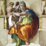 Classical Texts in Digital Media II: Digital Methods for Editing and Studying Ancient Texts: conferenza internazionale | 16-18 giugno 2025