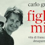 figlia mia. Vita di franca jarach, desaparecida: presentazione del volume di Carlo Greppi | 26 giugno 2025