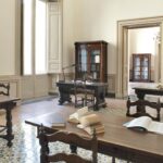 Istituto Italiano per gli Studi Storici (IISS): bando di concorso per borse di studio 2025-2026 | Scadenza: 31 luglio 2025