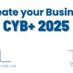 CyB+ 2025: pubblicato il bando di partecipazione al programma Create your Business | Scadenza: 28 agosto 2025