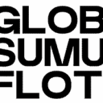 Sosteniamo Global Sumud Flotilla