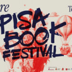 Romania paese ospite al Pisa Book Festival 2025