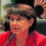 Ricordo di Giulia Poggi
