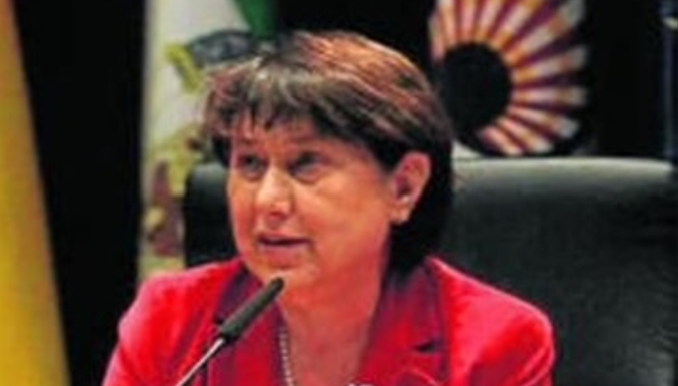 Giulia Poggi