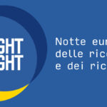 CECIL partecipa a Bright Night | 26 settembre 2025