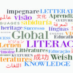 Fully Funded PhD in French and Francophone Studies at the University of Miami: join the Virtual Open House | September 19, 2025
