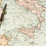 Punti di incontro tra greco e romanzo: seminario di Adam Noel Ledgeway | 27 ottobre 2025