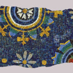 Analisi dei discorsi istituzionali: lingue straniere a confronto | 30-31 ottobre 2025