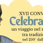 Una giornata di studio per celebrare Jane Austen | 24 ottobre 2025