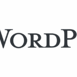 WordPress: un ponte tra studi umanistici e mondo digitale | 6 novembre 2025