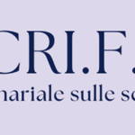 Destino personale e storia collettiva in Rahel Varnhagen. Storia di un’ebrea di Hannah Arendt: seminario di Serena Grazzini | 13 ottobre 2025