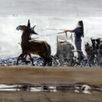 Δόσις δ᾽ὀλίγη τε φίλη τε: seminario di linguistica greca per Isabella Bertagna | 13 novembre 2025