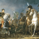 Presentazione de L’abolizione delle guerre e l’edificazione della pace di Lev L’vovič Tolstoj (traduzione di Rosa Cetro e cura di Cinzia Cadamagnani) | 19 novembre 2025