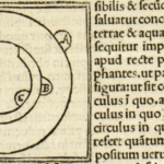 La Questio de aqua et terra. Nuove indagini e prospettive, a cura di Alberto Casadei e Paolo Pontari: presentazione del volume | 19 novembre 2025