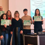 Premiazione Traduttori Inerba (edizione 2025-2026) | 19 novembre 2025