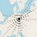 Convegno Mappatura del lessico religioso-politico di Lutero nel contesto europeo | 26-27 novembre 2025
