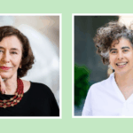 Le storie di Azar Nafisi e Adania Shibli: seminario di Tiziana de Rogatis | 26 novembre 2025