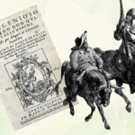 Lettori Inerba di evergreen: primo appuntamento del ciclo seminariale | 27 novembre 2025