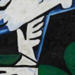 Congresso internazionale Il rumore di fondo. Insegnare i classici europei in Italia, tra scuola e università. Pisa, 2-4 dicembre