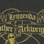 Lucca C&G 2025: Gran Guinigi per la miglior traduzione dall’inglese a Fabio Gadducci e Mirko Tavosanis