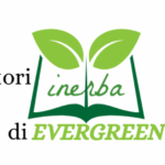 Primo seminario di Lettori Inerba di evergreen | 27 novembre 2025