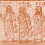 Da Platone: letture in scena. Musica e formazione nel III libro della Repubblica | 9 dicembre 2025