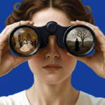 Convegno annuale Compalit in memoria di Stefano Brugnolo | 11-13 dicembre 2025